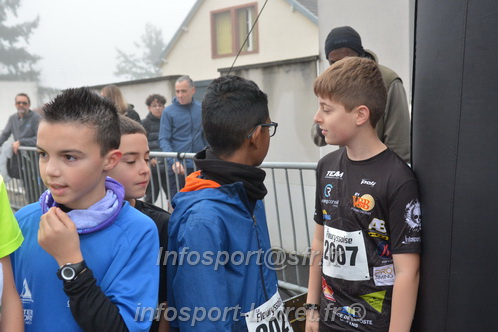 La Fleuryssoise2025/FLEURY2025_10353.JPG